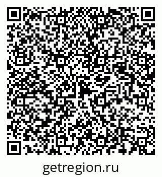 79123022325