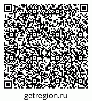 79123022327