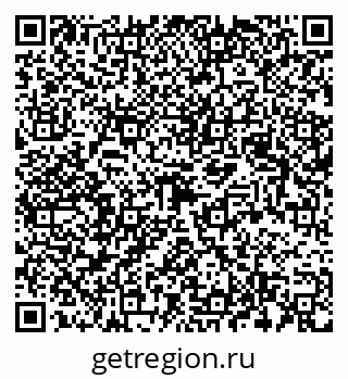79123022328