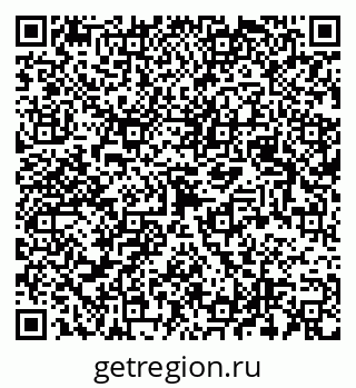 79123022330