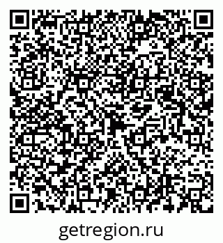 79123022332