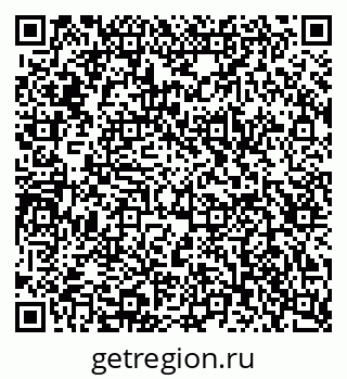 79123022335