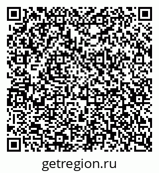 79123022336