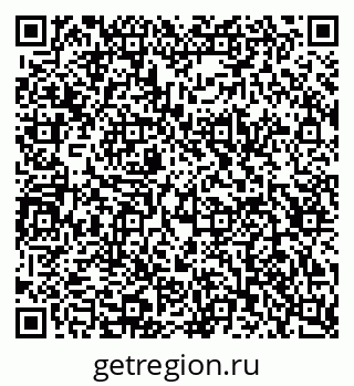 79123022337