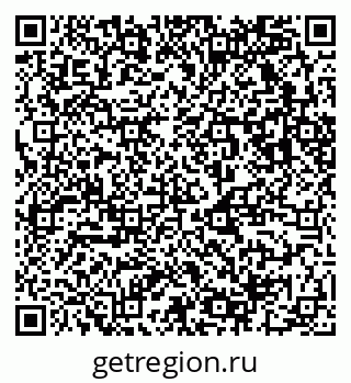 79123022338