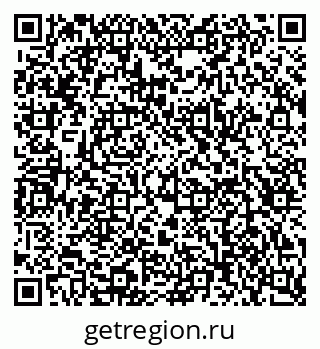79123022341