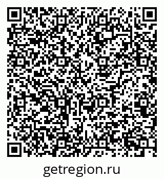 79123022342
