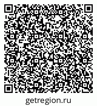 79123022344