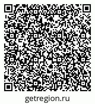 79123022347