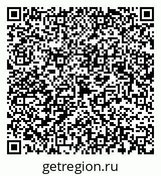 79123022348