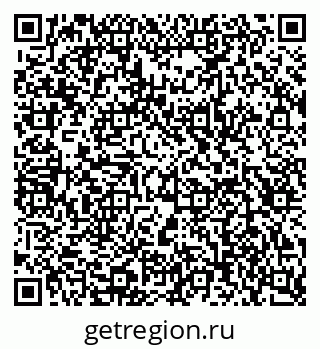 79123022349