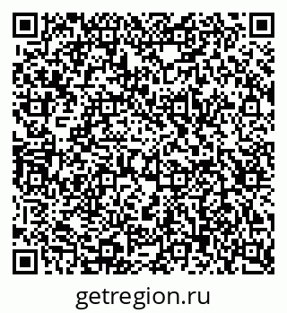 79123022350