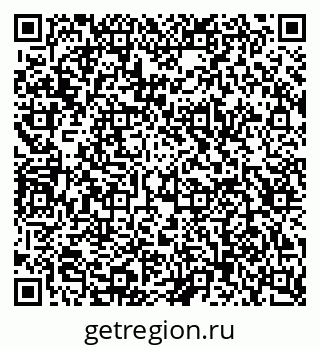 79123022352