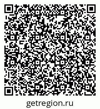 79123022354