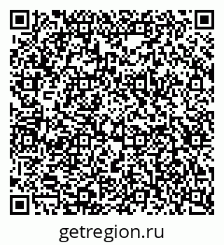 79123022360