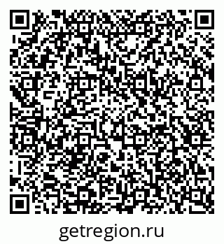 79123022362