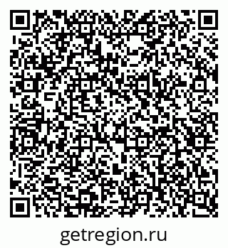 79123022364