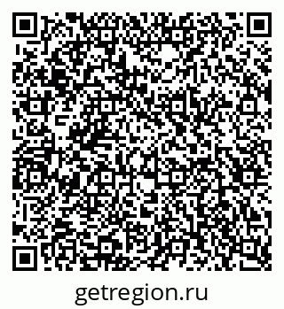 79123022365