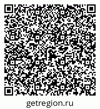 79123022368