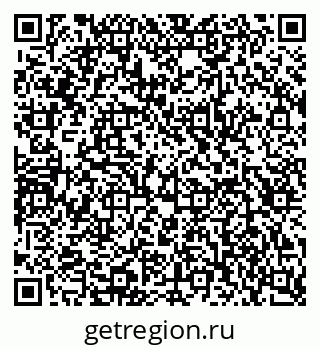 79123022369