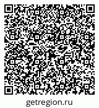 79123022370