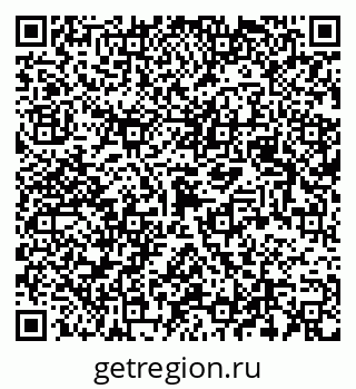 79123022372