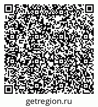 79123022376