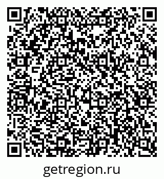 79123022381