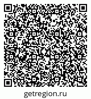 79123022382