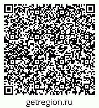 79123022384