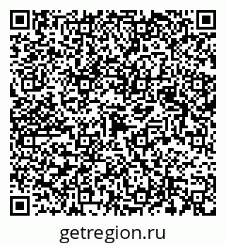 79123022385