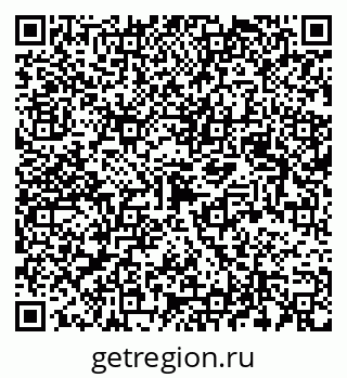 79123022386