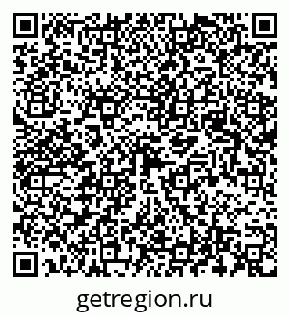 79123022388