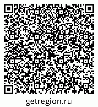 79123022389