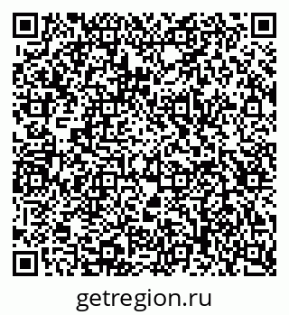79123022390