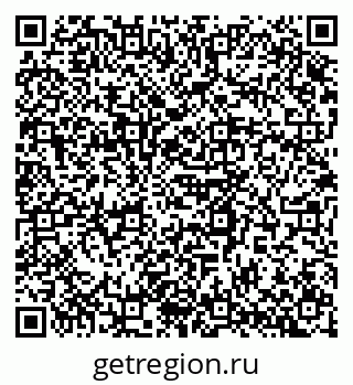 79123022391