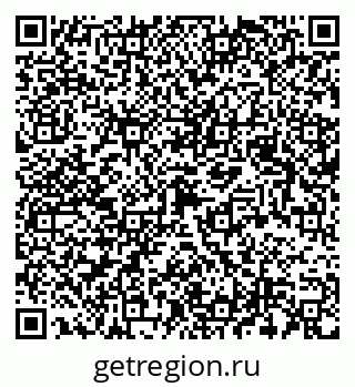 79123022394