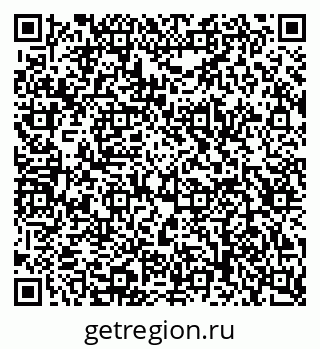 79123022396