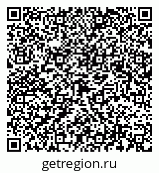 79123022398