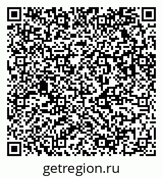 79123022399