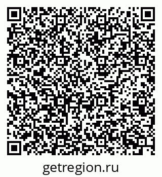 79123022401