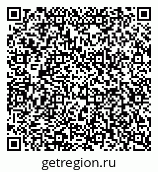 79123022404