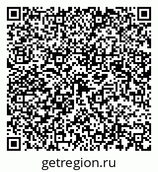 79123022405