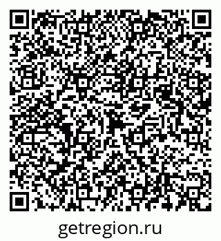 79123022407