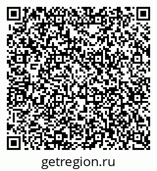 79123022410