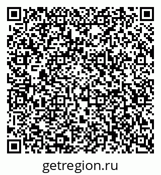 79123022411