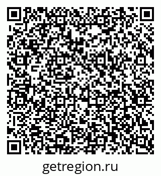 79123022413
