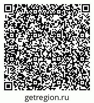 79123022419