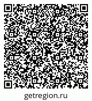 79123022422