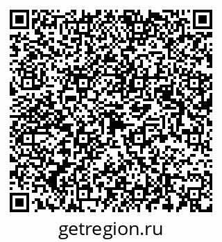79123022423